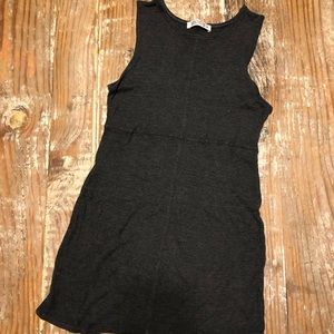 Wanderlux dress or tunic